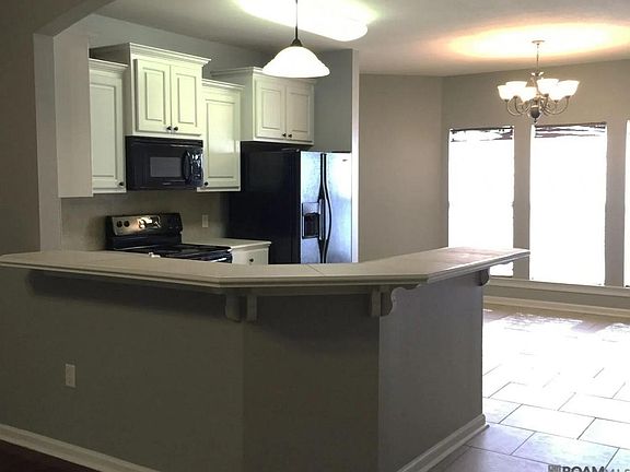 2nd image of 40527 Cross Creek Ave
