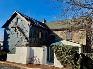 3144 Hamilton Blvd APT 2, Allentown, PA 18103