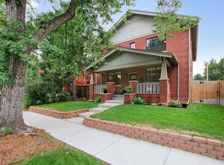3715 Quitman St, Denver, CO 80212