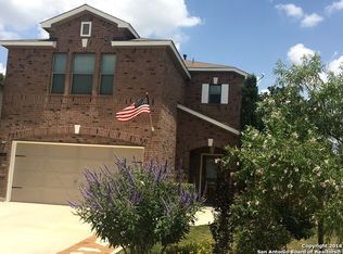 329 Sandy Shl, Boerne, TX 78006