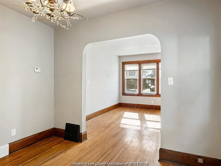 344 Partington Ave #2 — Photo 11