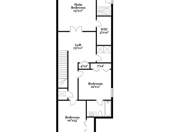 3rd image of this home