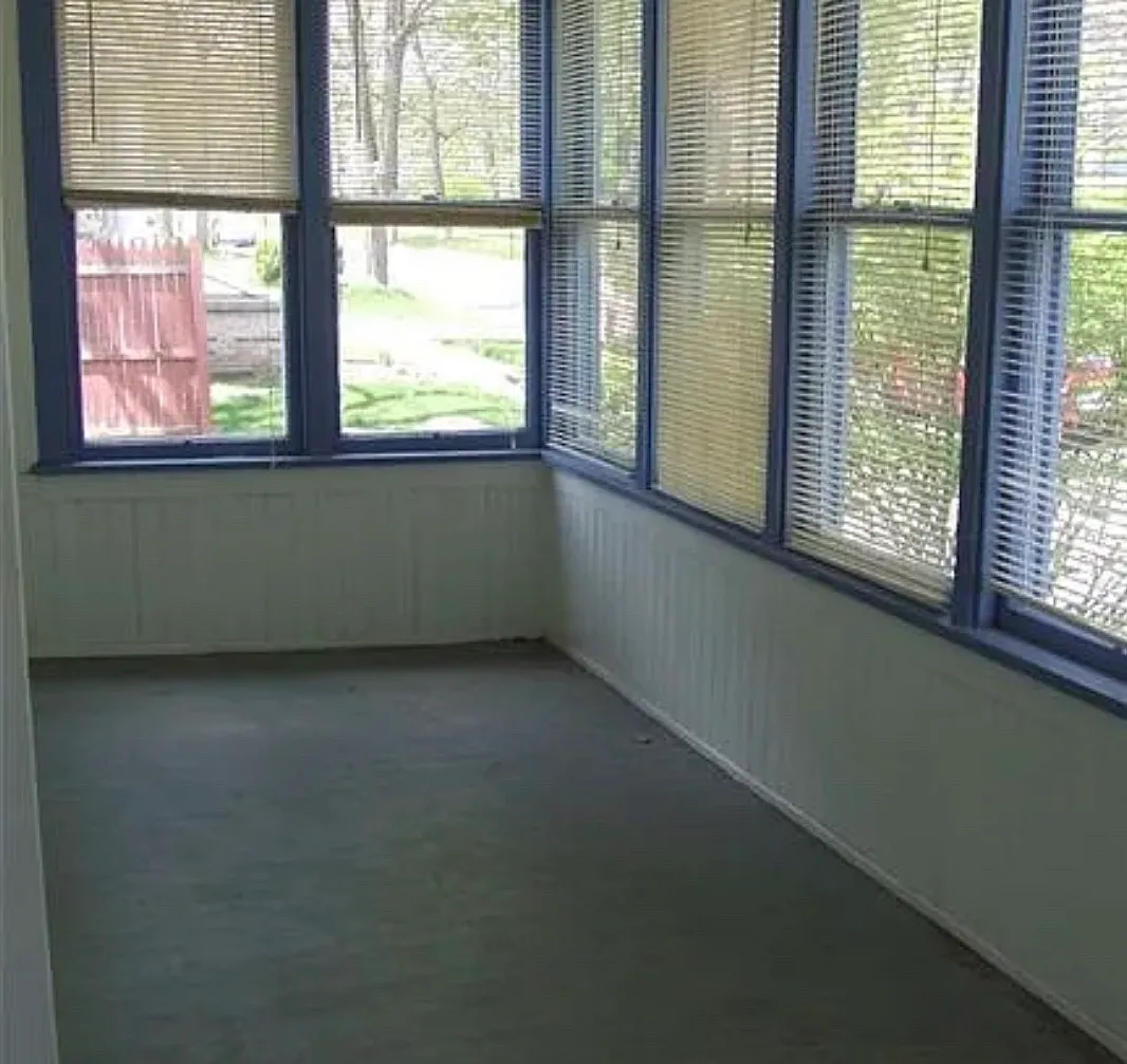 2 bed, 1560 sqft, $1,295 — Photo 2