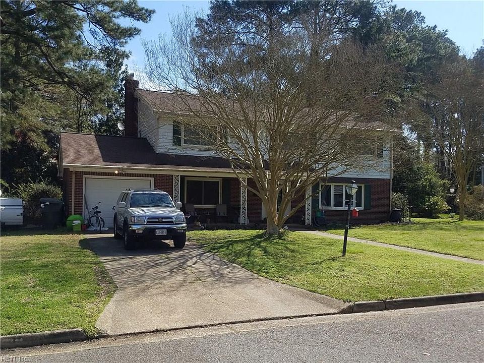 1st image of 6 Jordan Dr