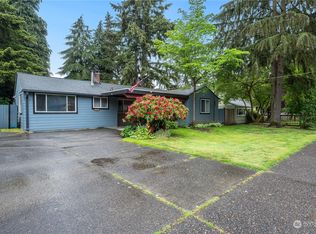 12710 23rd Ave NE, Seattle, WA 98125