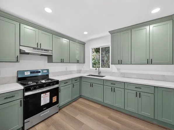 1709 Sichel St #1709, Los Angeles, CA 90031