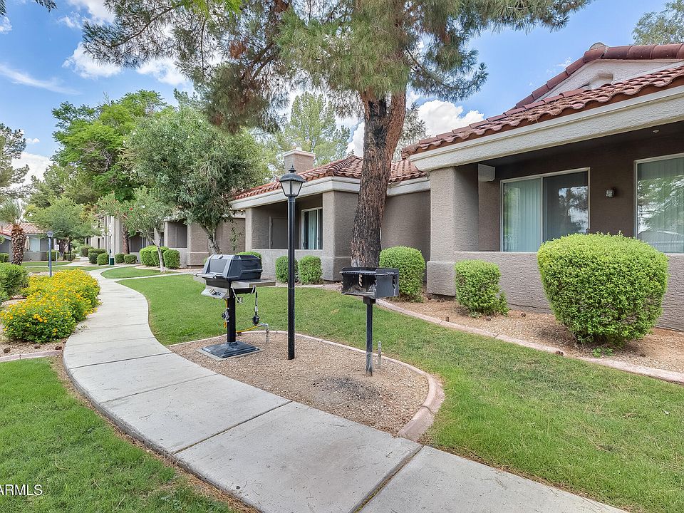 1st image of 2929 W YORKSHIRE Drive #1008