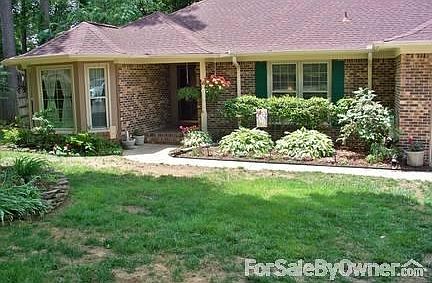 2nd image of 15002 Coys Dr SE