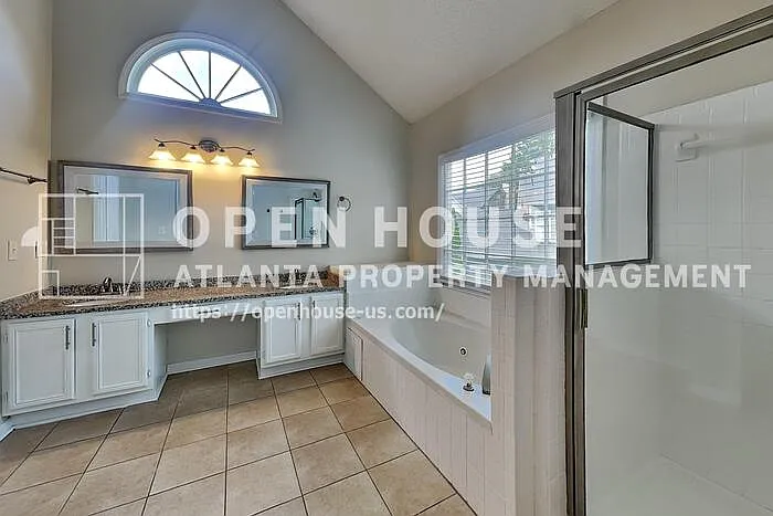 4845 Ogeechee Dr — Photo 12