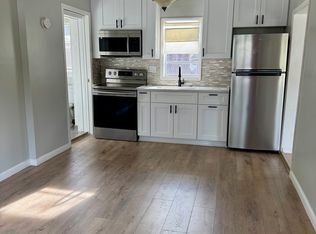 1 1/2 Princeton St W, Orlando, FL 32804