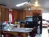 2nd image of 8403 S Thompson Ave