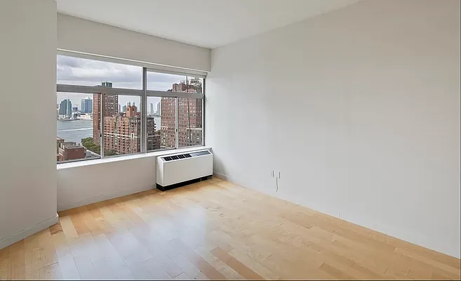 Rented by Compass | media 1
