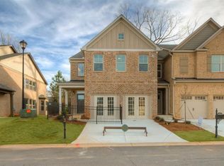 5723 Keystone Pt, Lithonia, GA --