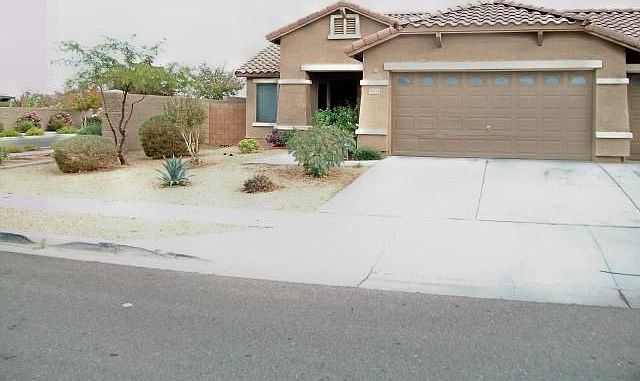 1st image of 8031 S 51st Dr