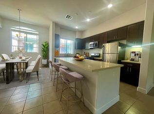 778 Ada St UNIT 5, Chula Vista, CA 91911