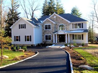 1 Buddy Ln, Morristown, NJ 07960