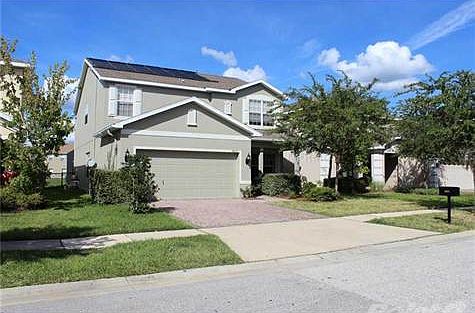 1st image of 8837 Cameron Crest Dr