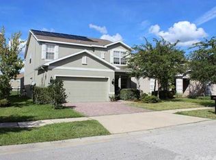 8837 Cameron Crest Dr, Tampa, FL 33626