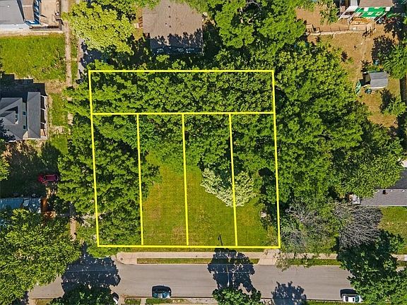 3rd image of 2029 Agnes Ave