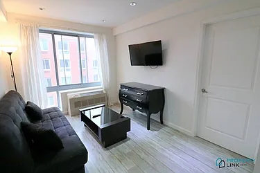 Rented by Property Link Mgmt, LLC