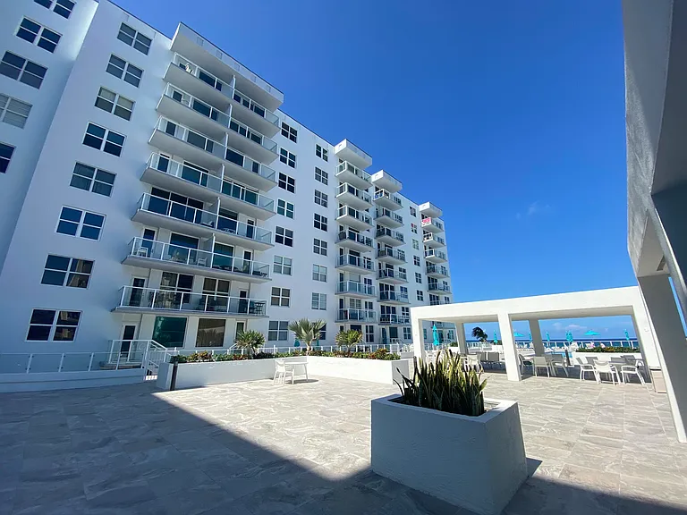 3450 S Ocean Blvd #3280 — Photo 41