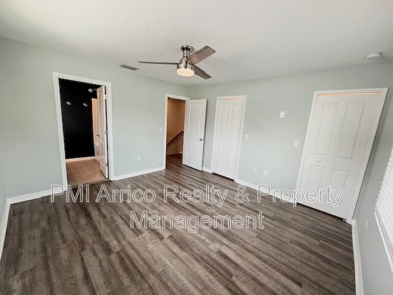 6334 Fairmont Ln — Photo 29