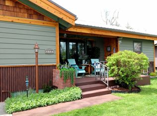 2023 1st Ave, Rapid City, SD 57702