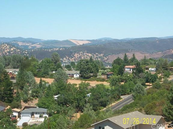 2nd image of 10344 Pebble Beach Way