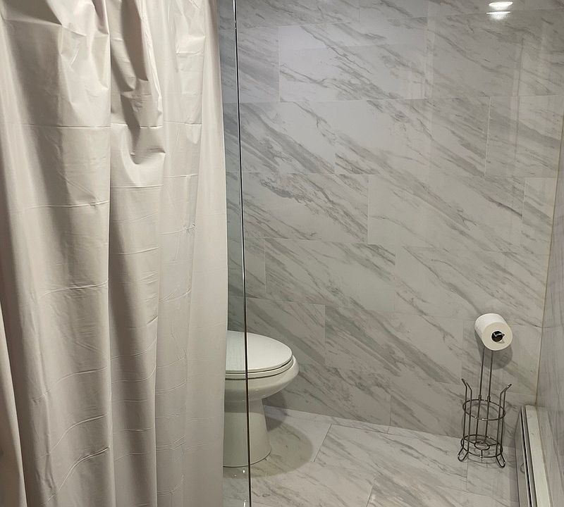 2nd image of 31-25 36th St #1R
