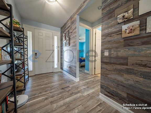 5th image of 2626 Corona Ln