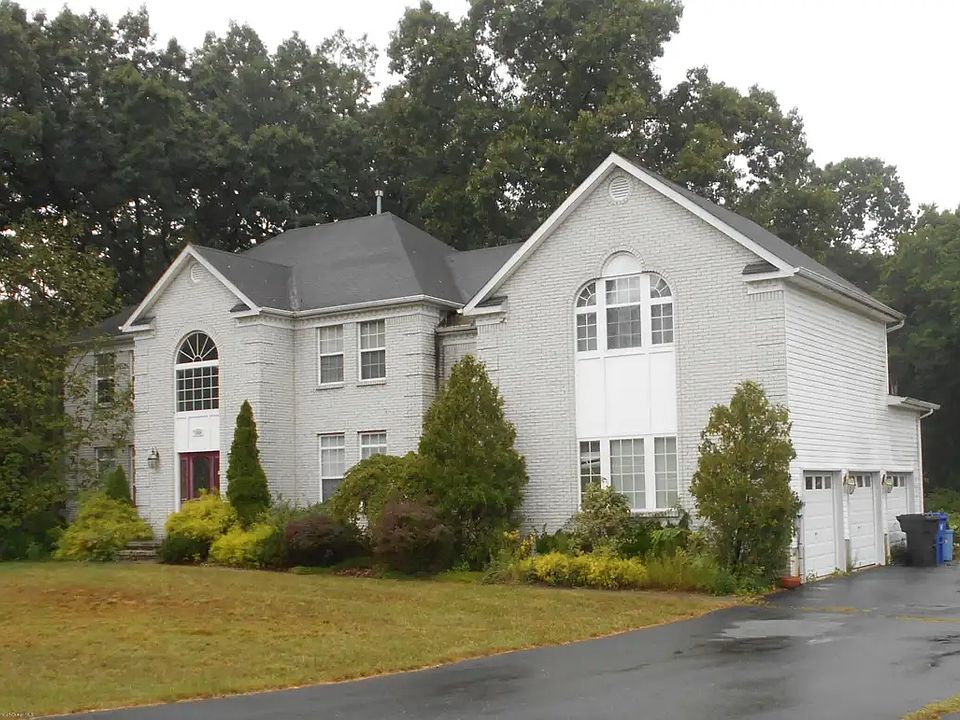 1st image of 1554 Priscilla Ct