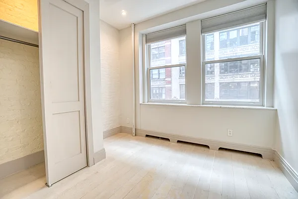 Rented by Serene Powers Real Estate LLC | media 19