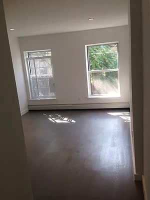 Rented by Proplink Inc. | media 5