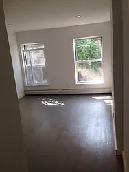 Rented by Proplink Inc.