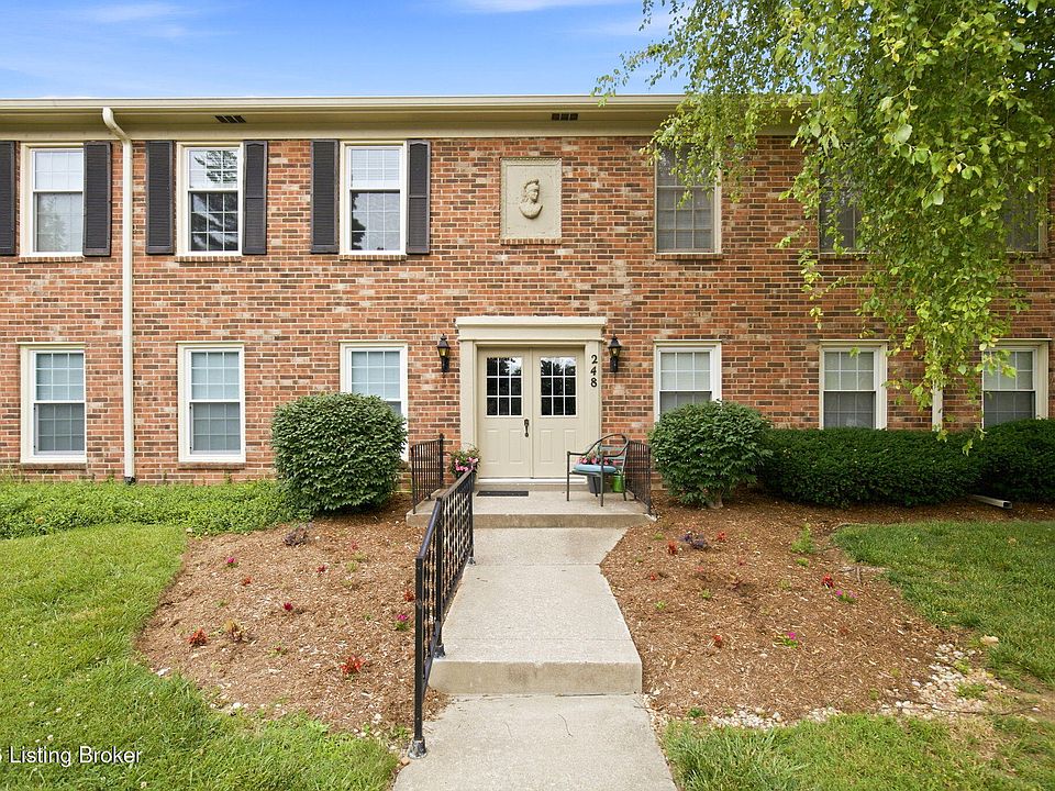 1st image of 248 Stonehenge Dr APT 104
