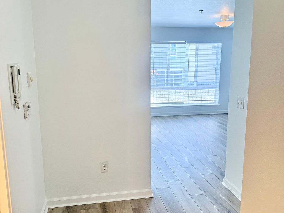 1st image of 3445 Geary Blvd APT 204