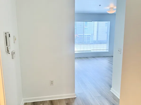 3445 Geary Blvd APT 204, San Francisco, CA 94118