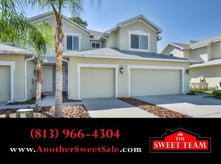446 Harbor Ridge Dr, Palm Harbor, FL 34683