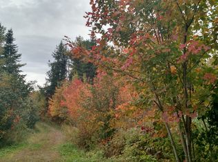 29 Big Dog Lane, searsport, MA 04974