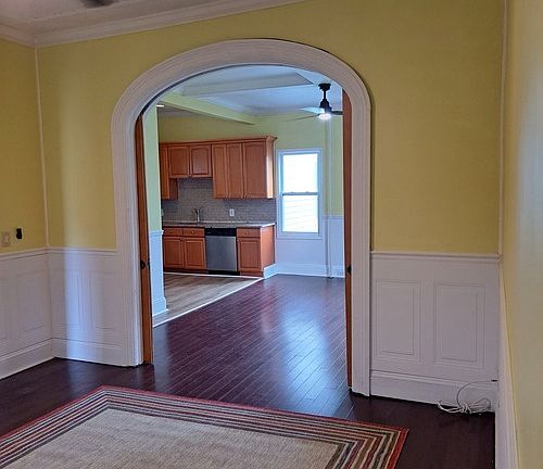4th image of 55 Lincoln Ave