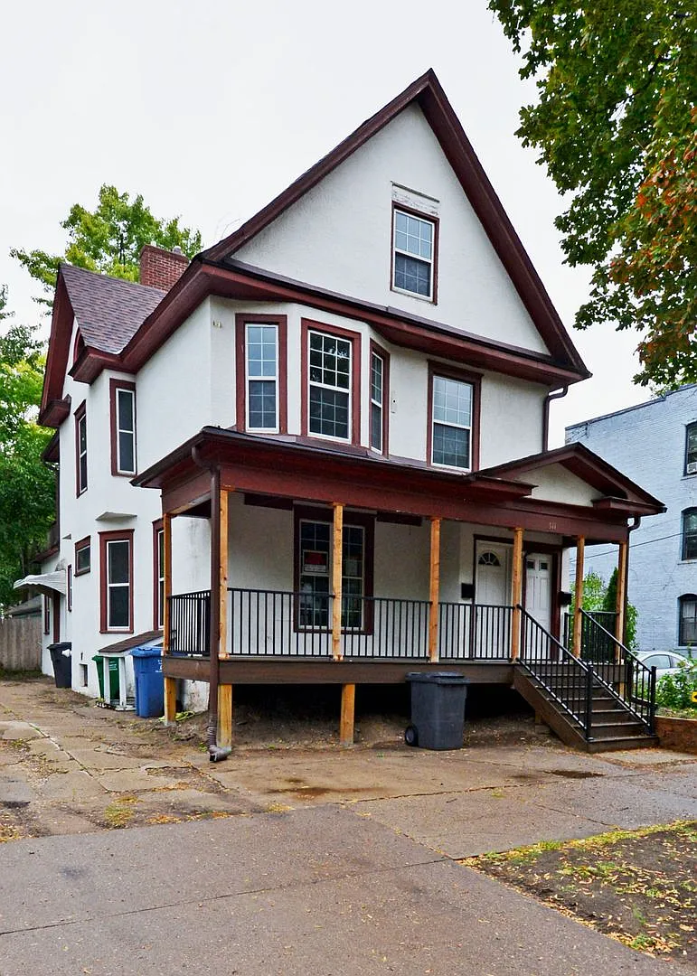 511 5th Ave SE, Minneapolis, MN 55414 — Photo 4