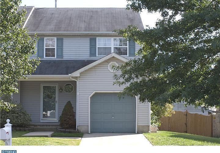 210 Villas Ct, Atco, NJ 08004 Zillow