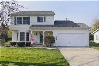 2nd image of 7505 Saint George Cir