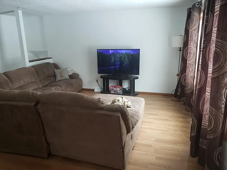 18280 Icicle Rd — Photo 6