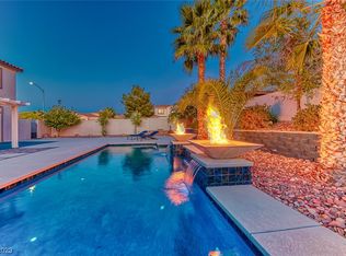 865 Wintersweet Rd, Henderson, NV 89015