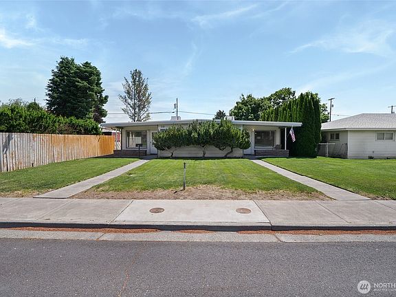 3rd image of 0 16 & 20 F Street SW