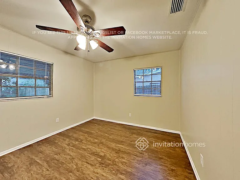 907 Skyview Dr — Photo 13