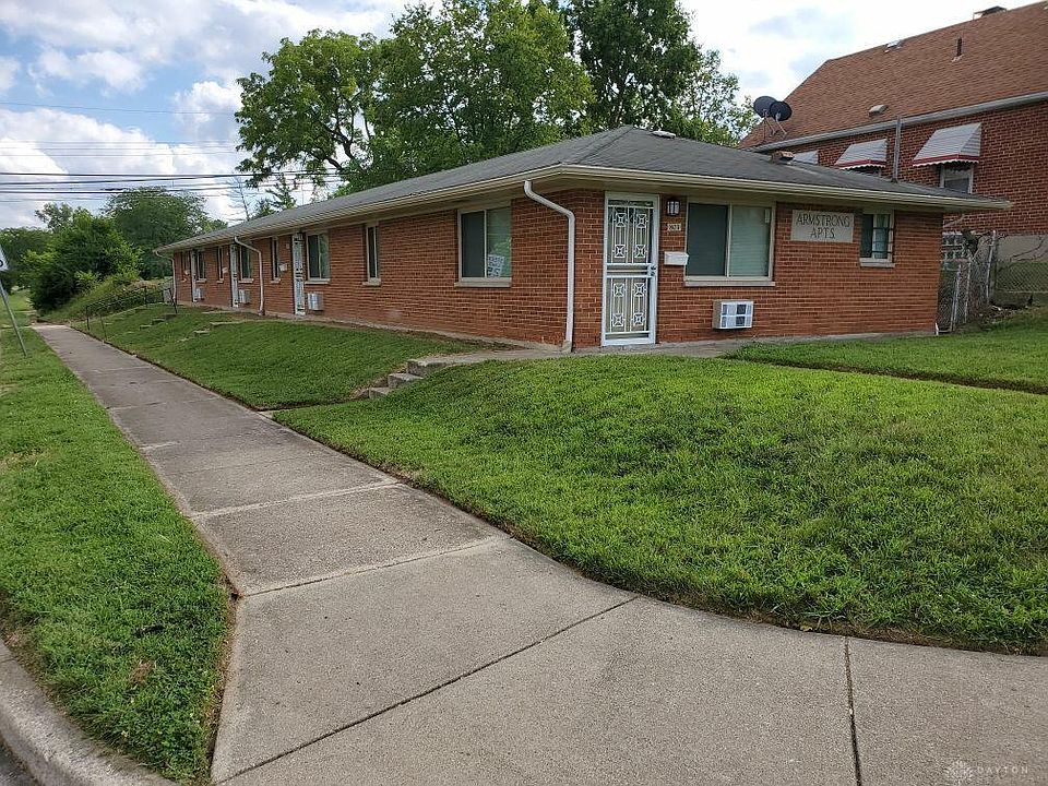 1st image of 803 Burwood Ave