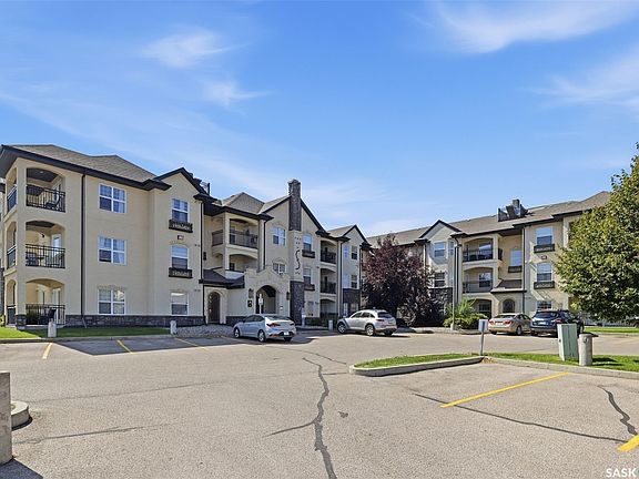 3rd image of 415 Hunter Road #104A