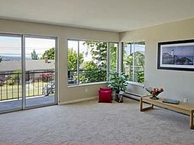 303 N 44th St, Seattle, WA